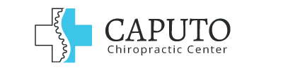 Caputo Chiropractic Center
